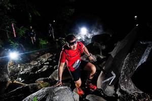 BIB: 
                            <button type="button" onclick="openModal(18616067)" class="btn btn-primary btn-sm float-right btn-popup" data-toggle="modal" data-target=".modal-high-quality">
                        <i class="fas fa-shopping-cart"></i> Add to Cart
                    </button>
                                            <button type="button" onclick="isThisMe(18616067, true)" class="btn btn-success btn-sm float-right btn-popup btn-isme hidden" data-toggle="tooltip" data-placement="bottom" title="นี่คือรูปของคุณใช่ไหม คลิกที่นี่เพื่อเอาเข้าอัลบั้ม">
                        <i class="fas fa-plus"></i> Add to album
                    </button>
                    <button type="button" onclick="isThisMe(18616067, false)" class="btn btn-warning btn-sm float-right btn-popup btn-isnotme hidden">
                        <i class="fas fa-ban"></i> Remove from album
                    </button>